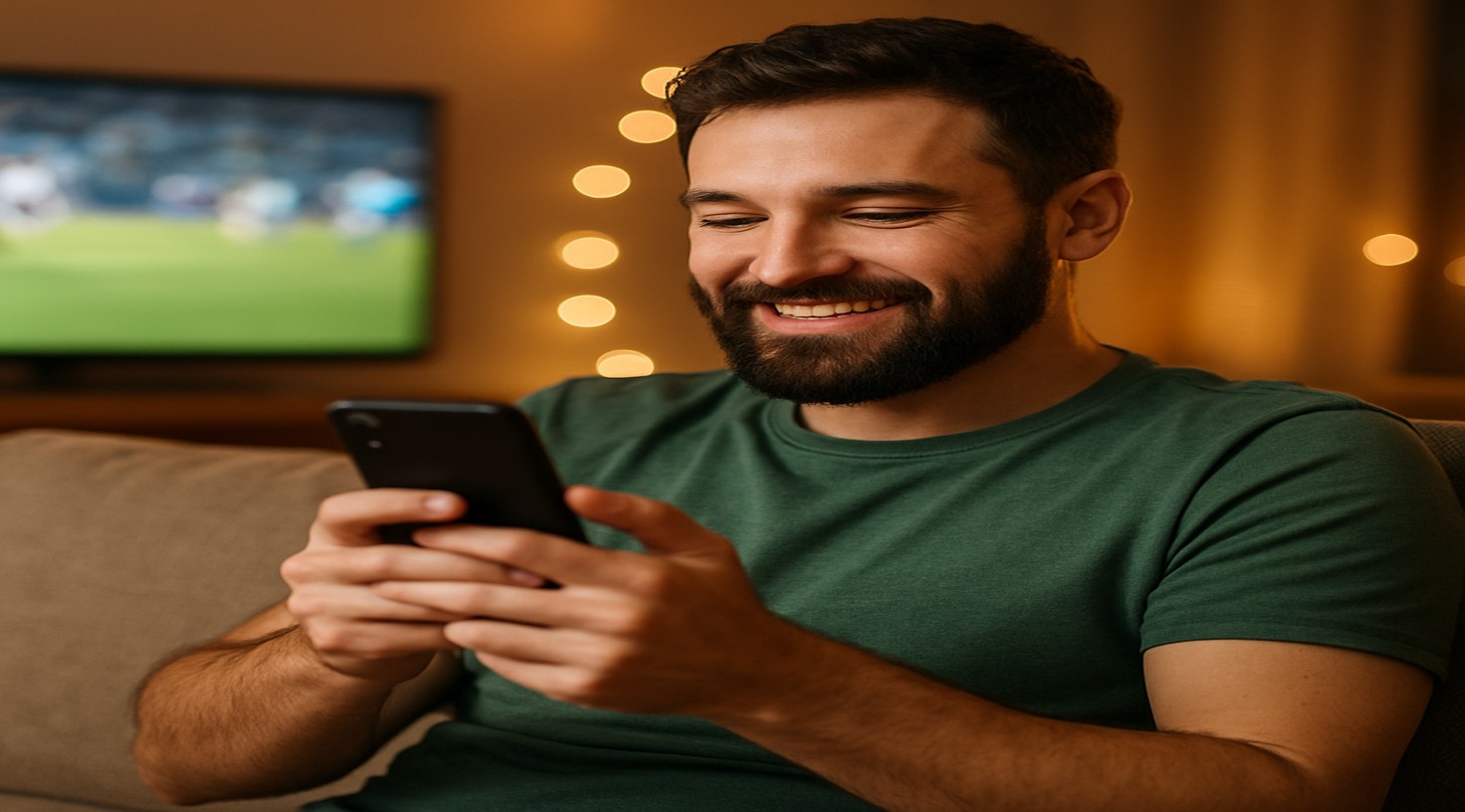 bdbje স্পোর্টস গেমিং ও লাইভ গেমিং সাইট